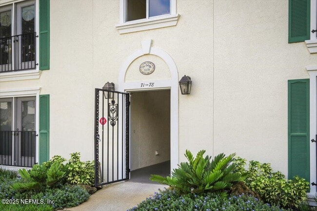 Photo - 71 Ponte Vedra Colony Cir