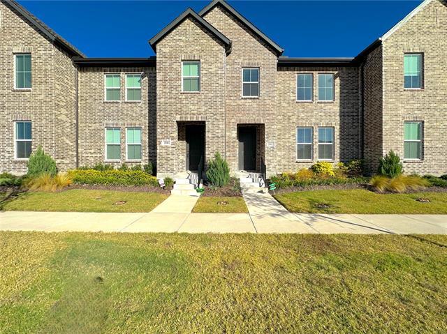 Building Photo - 2812 Bluejack Rd