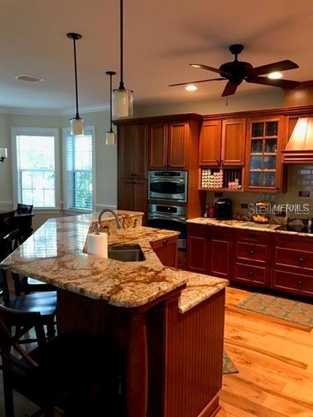 Photo - 4011 W Santiago St