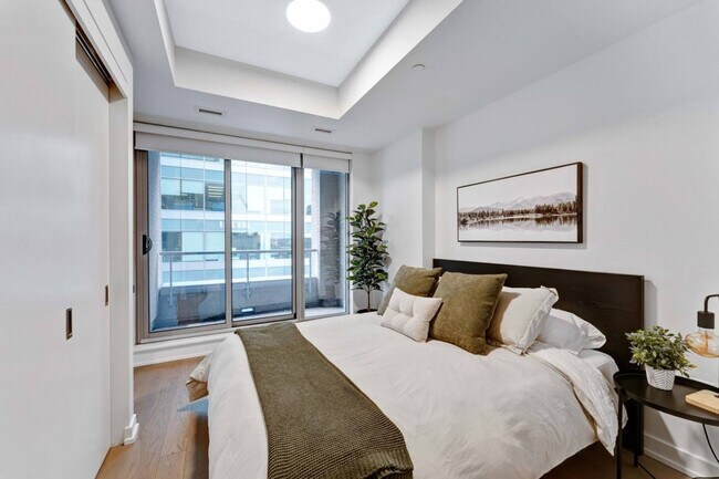 Photo - 101 Queen St Unit SI ID1539496P