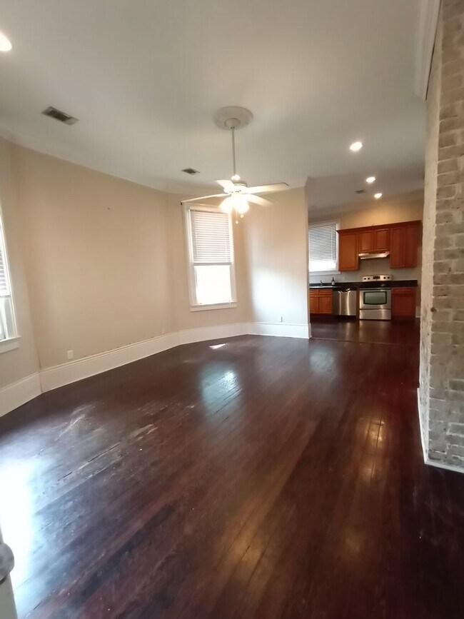 Photo - 121 N St Patrick St Unit 121-B