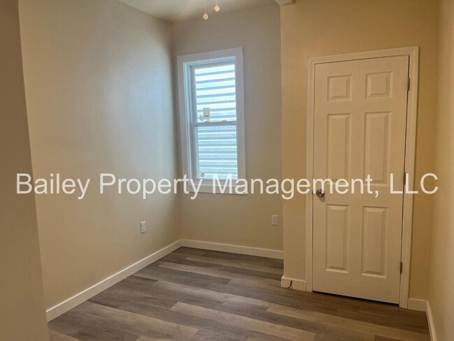 Photo - 4021 Sunset Ave