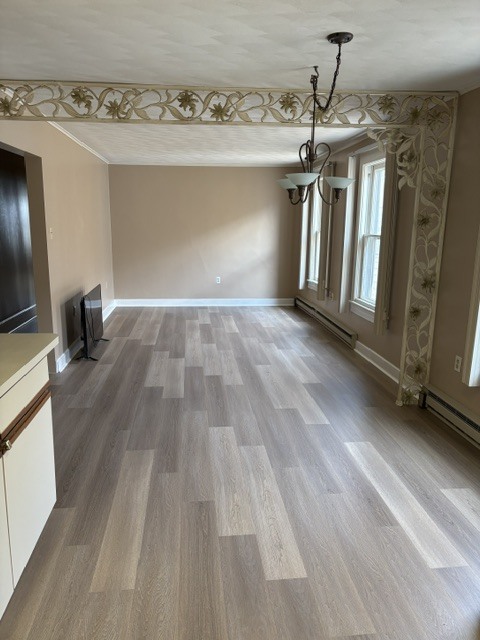 Building Photo - 397 N Maple Ave Unit Kingston PA Apartment