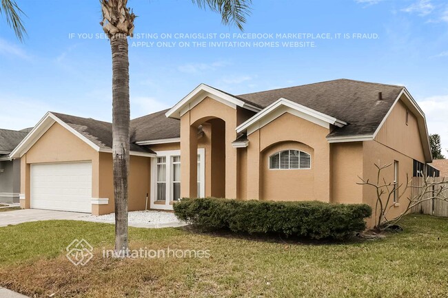 Photo - 8901 Eastman Dr