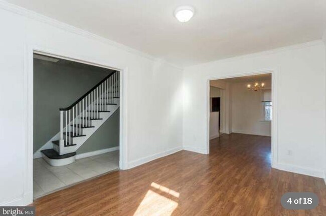 Photo - 3002 Brendan Ave