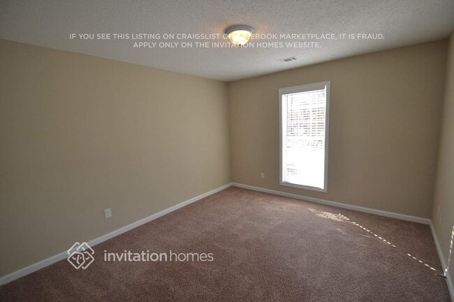 Photo - 543 Kristin Ln