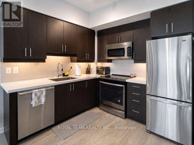 Photo - 3700 Hwy 7 W Unit 1010