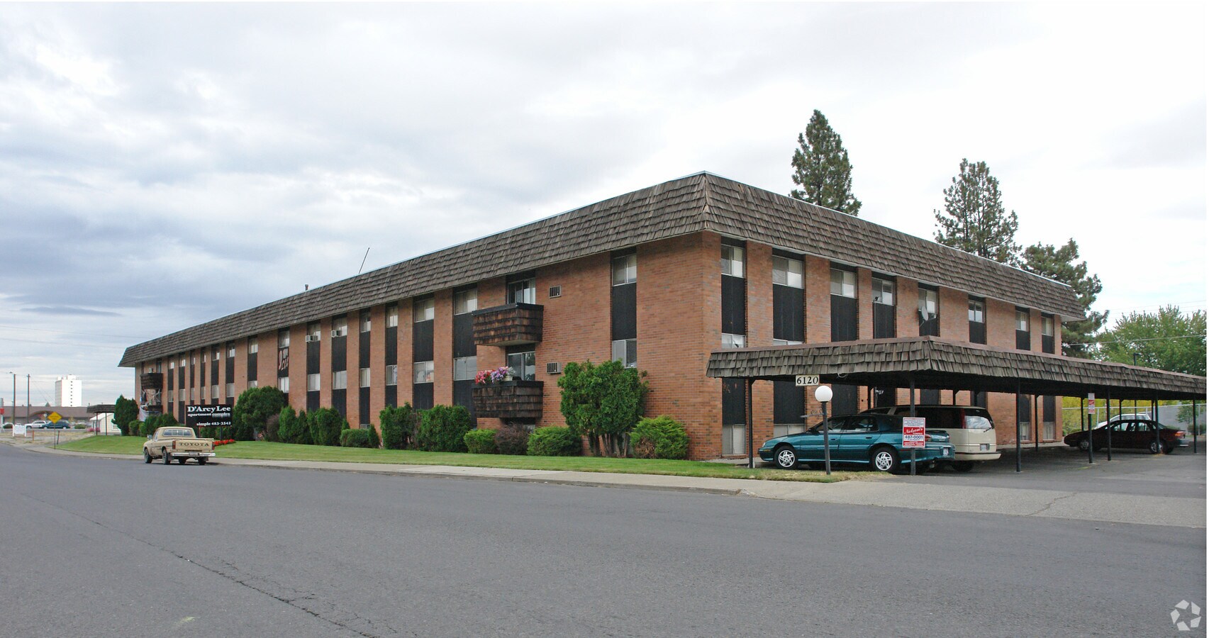 Alexan Court Apartments For Rent In Spokane Wa Forrent Com Alexan Court Apartments For Rent In Spokane Wa Forrent Com