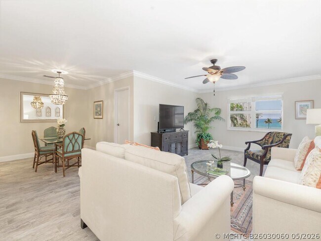 3520 S Ocean Blvd Unidad H404
