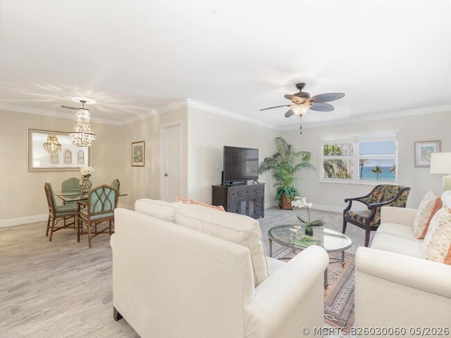 Photo - 3520 S Ocean Blvd Unit H404