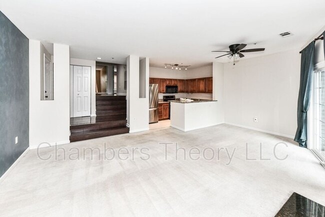 Photo - 275 S Pickett St Unit #302