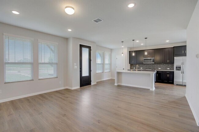 Photo - 125 Clemens Dr
