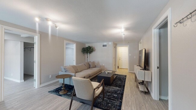 Photo - Beautifully updated San Antonio home by Bo...