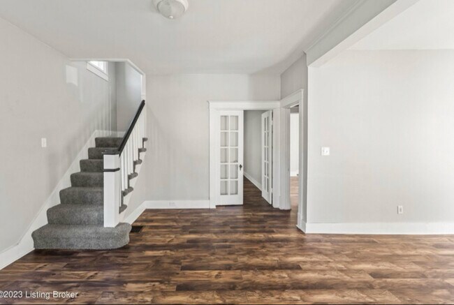 Photo - 3141 Taylor Blvd