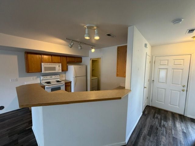 Photo - 233 E Shelby Ln