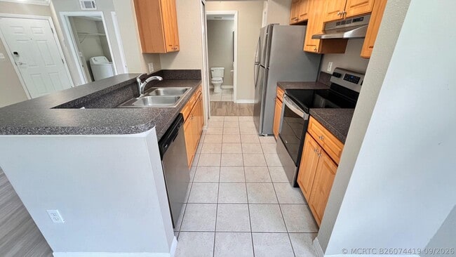 15035 Michelangelo Blvd Unit 202