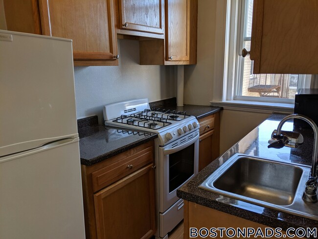 Photo - 1179 Boylston St Unit 42