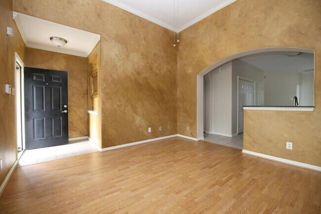 Photo - BEAUTIFUL 2 BEDROOM 2 BATH LEASE HOME BUIL...