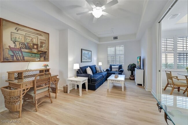 Photo - 6029 Trophy Dr Unidad 301