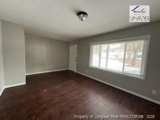 Photo - 4451 Ruby Rd