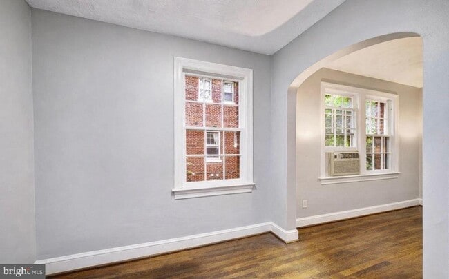 Photo - 3901 Fulton St NW Unidad 203