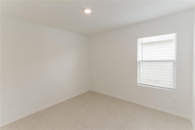 Photo - 3101 Helix Bay Dr