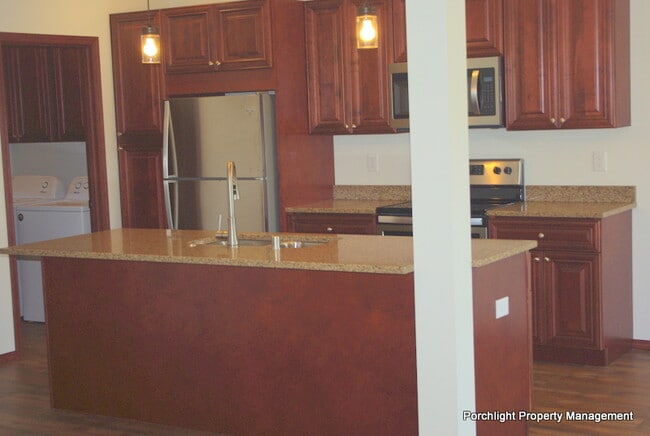 Photo - 2050 Andress Ln