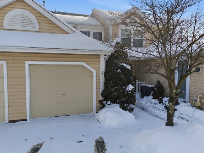 Photo - 217 Clearbrook Ct