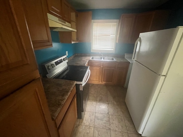 Photo - 410 Coman St