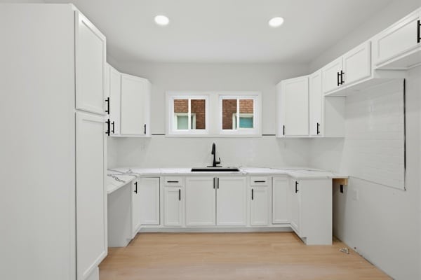 Photo - 1639 Gladstone St Unit Gladstone Property