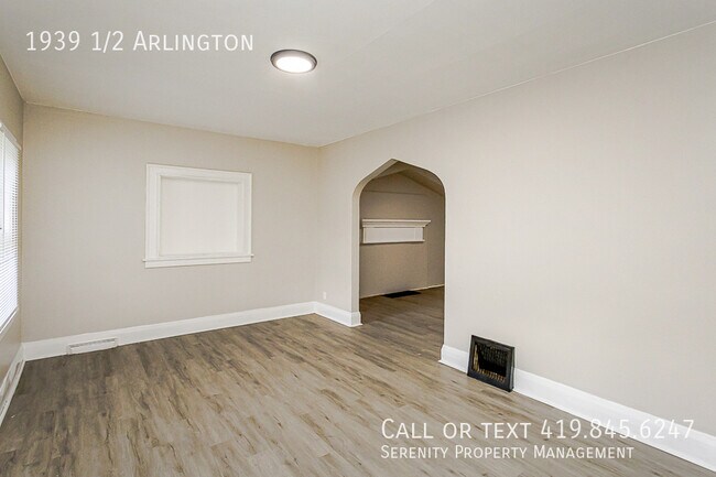 1939 1/2 Arlington-