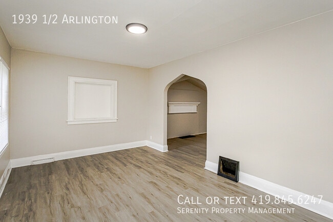 Photo - 1939 1/2 Arlington-