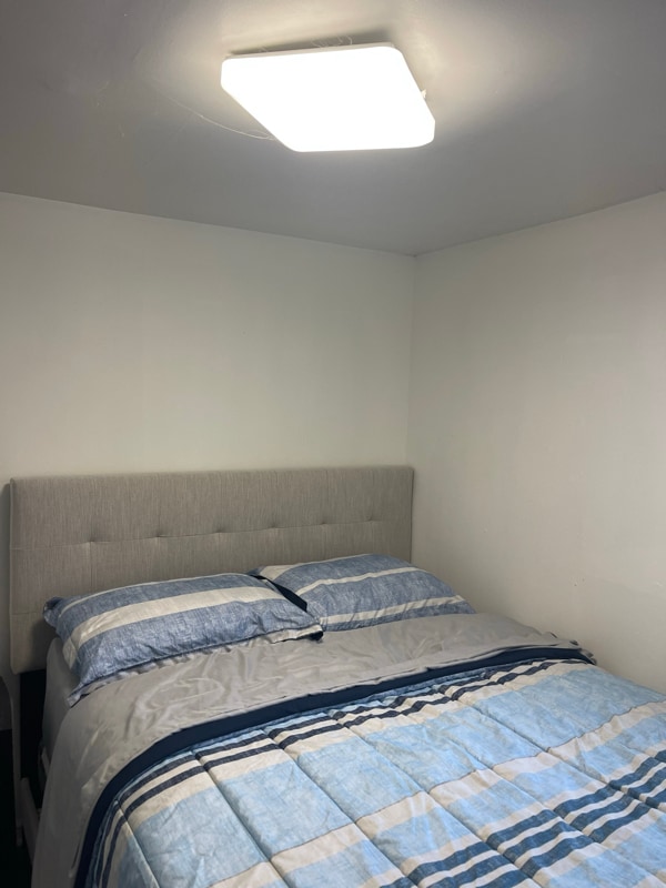 Photo - 4926 W Medill Ave