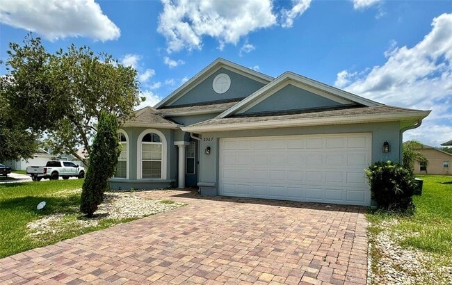 Photo - 2367 Brewerton Ln