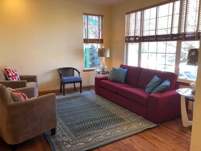 Photo - PRICE REDUCED! Luxury four bed four bath p...