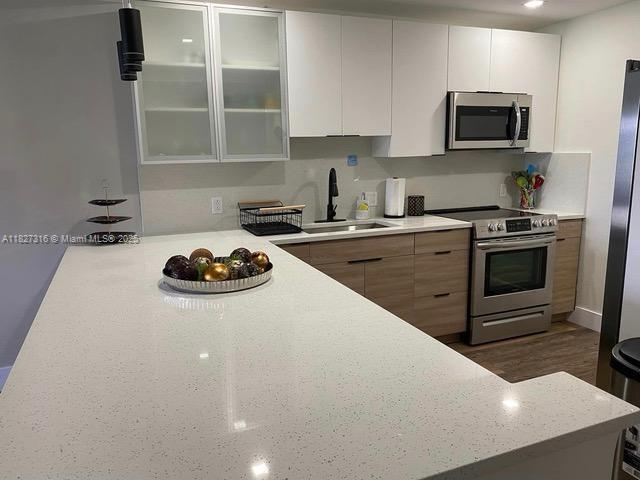 Photo - 3050 N Palm Aire Dr Unidad 105