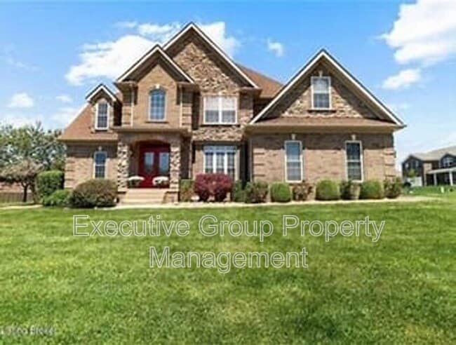 Photo - 120 Calumet Loop House
