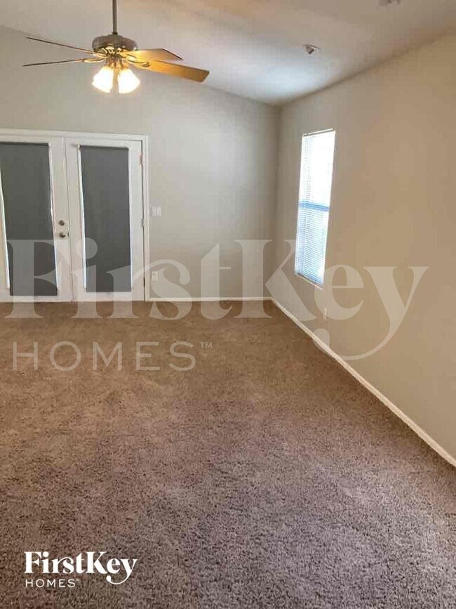 Photo - 19806 N 47th Ave