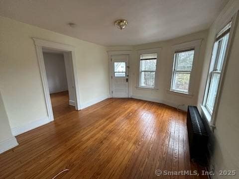 Photo - 22 Donahue Pl