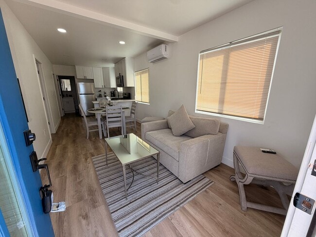 Photo - 1830-36 Newton Ave Unit 1836 Newton Ave. San Diego, CA, 92113