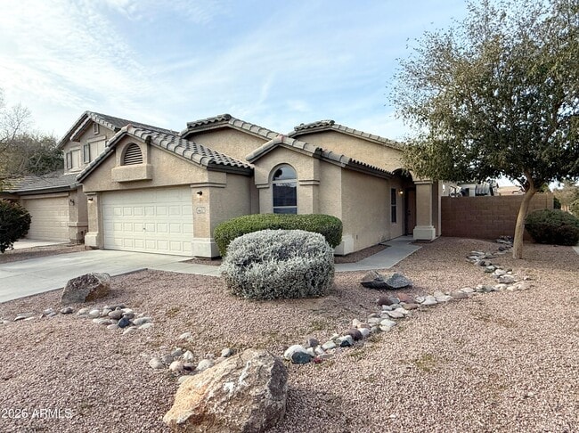 Photo - 4622 W Beverly Rd