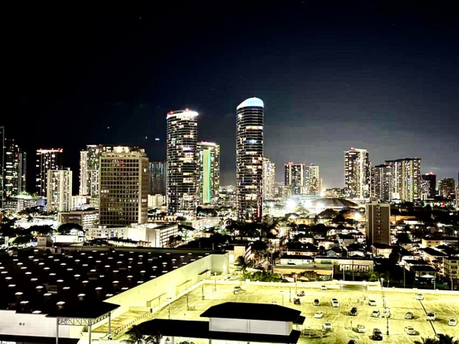 Photo - 780 Amana St