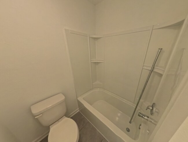 Photo - 3994 Haymon Ave