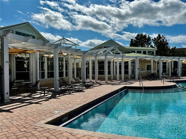 Photo - 4802 51st St W Unit 106