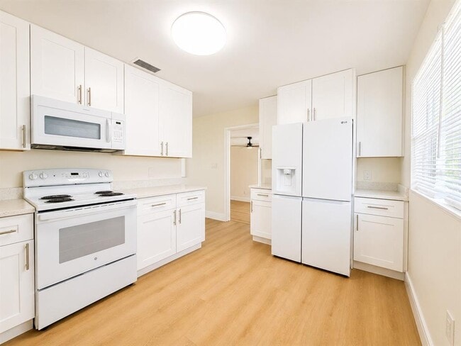 Photo - 4409 W Trilby Ave