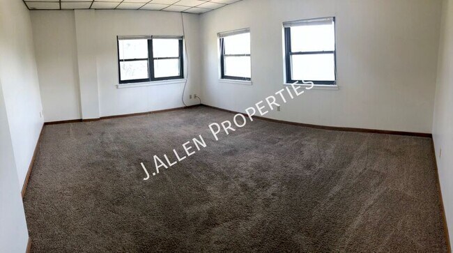 Photo - 311 N 12th St Unit 307