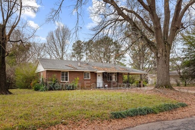 Photo - 1245 Rayfield Dr