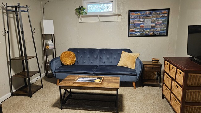 Photo - 1708 15th Ave Unidad B