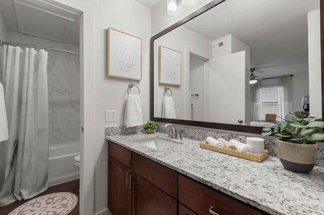 Photo - Rosemeade Townhomes