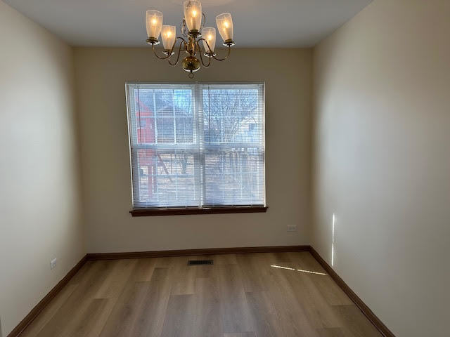 Photo - 1217 Regent Dr